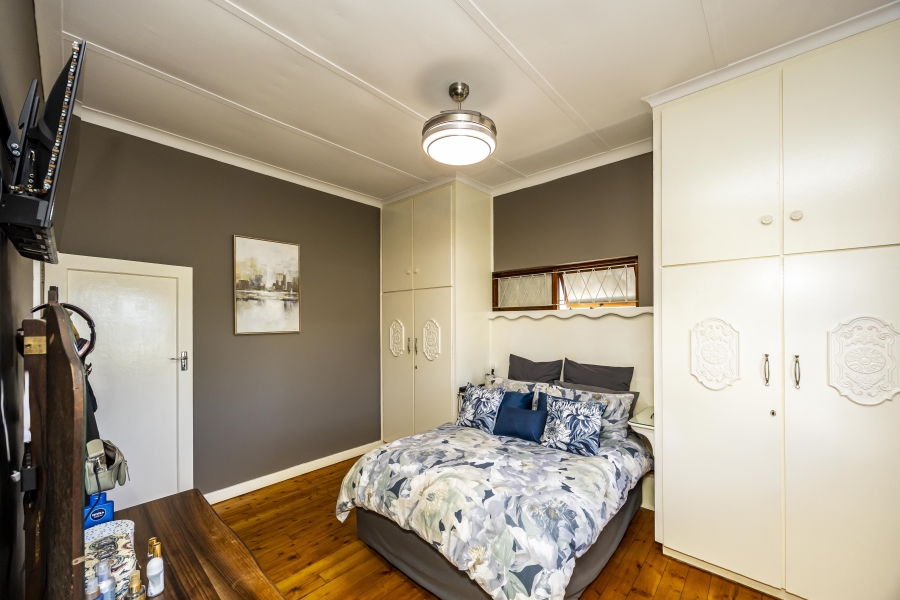 3 Bedroom Property for Sale in Vincent Eastern Cape